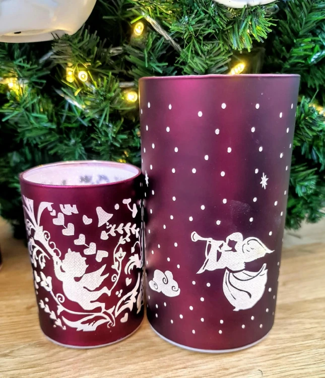 878c3c8f513fe1596a87e61ea3a78657