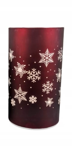 7f4364bc8e78070199b40a85a9e0a5cf