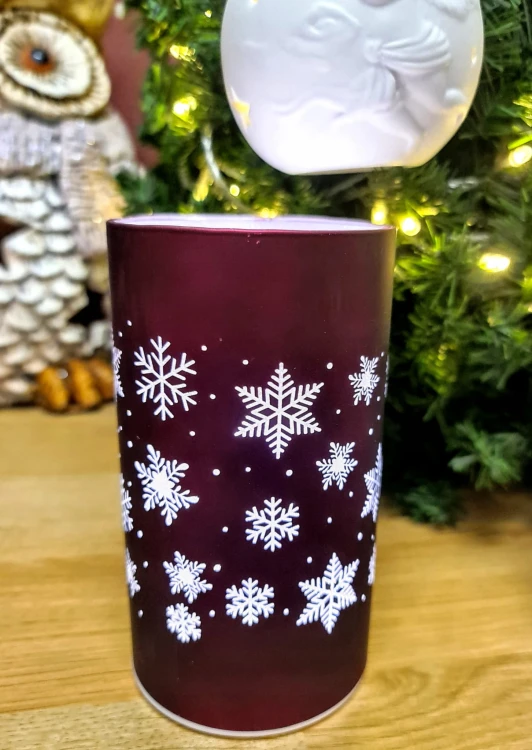 279121bee9ff3df97553423cd3eacdc9