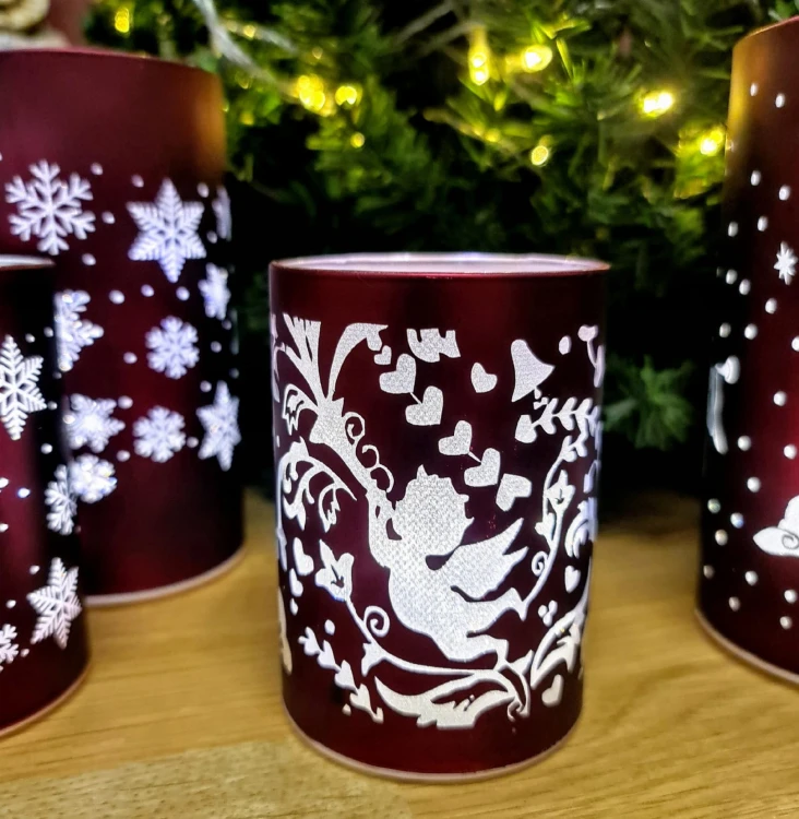 874531d2871a717cbe7677804a49b949