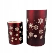 8b335e68b92c864ecead8aa175fd7cac