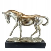 35a2590dd963b5835c2d2d1bd4ae3da2