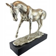 b9ea6364a59db0727d93ea81fdc38b5e