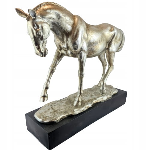 b9ea6364a59db0727d93ea81fdc38b5e