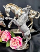 d2b33b4364457dd63ac6e2fcec4f04be