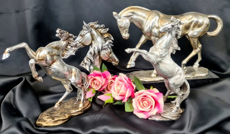 429c760edb31bef764bf47d807a01ae6