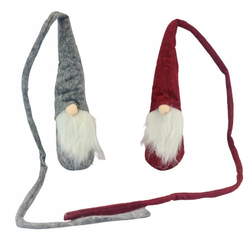 eda9b3b2f27f6b8143f113547c080ed5