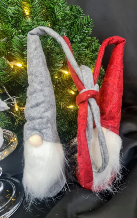 b334376918ac20a12eddcf71be298cbc