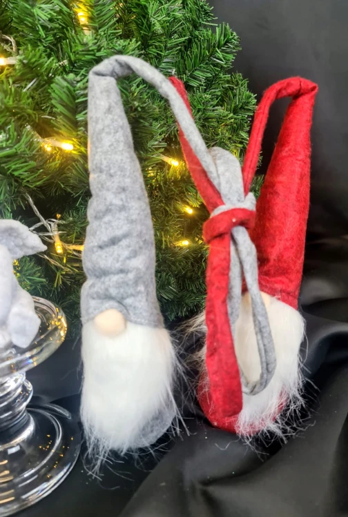 f69e5c6af46a83916a2c027eade98513