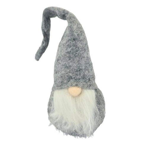 26d1eef536806d1164a97d586af3d609