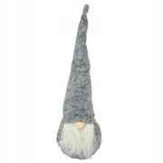 3311d6356624352e2461791cb221bcb3