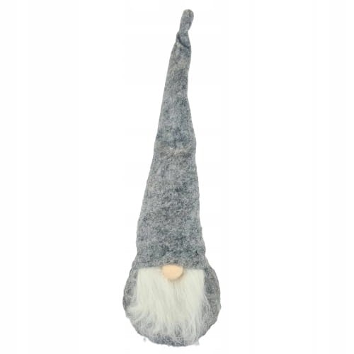 3311d6356624352e2461791cb221bcb3