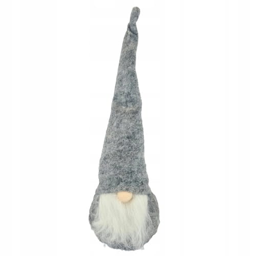 3311d6356624352e2461791cb221bcb3