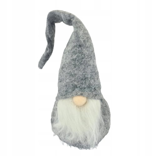 2401137c98ab38a343fa0679c5fac114