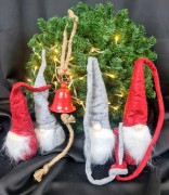 19e33419630c29deef5934a9a81cdef5