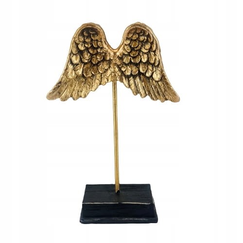 19d8ef322e8299eca07c233808e4afbb