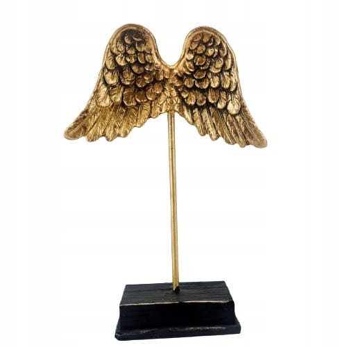 70d9dd7758793a144cb101385e9355d2