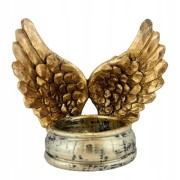 6422eb590a2db5fd6b77dcd0ad3bccbf