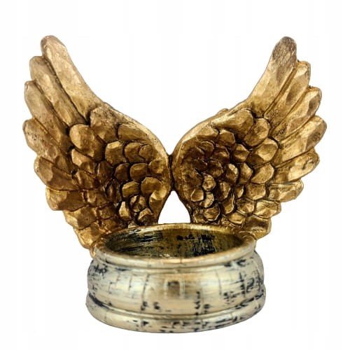 6422eb590a2db5fd6b77dcd0ad3bccbf