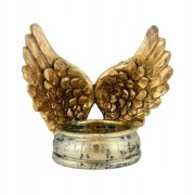 e59075e6cbda1f1738170832e5d0b914