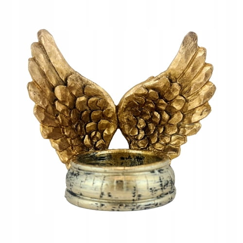 e59075e6cbda1f1738170832e5d0b914