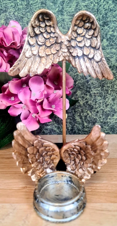 39548566b6f699c3c7ebee070d2256fa