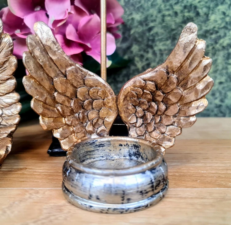 a3643c1c0df4fc0360b5d18c0f0ef51a