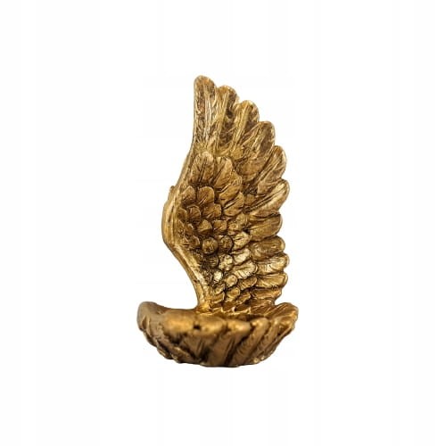 7f8f371ea7401e539f6cb676bef45318