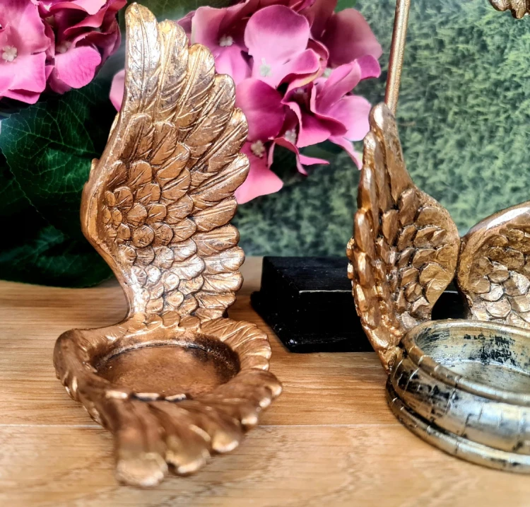 933099620397b9ed3563296e32f9154d