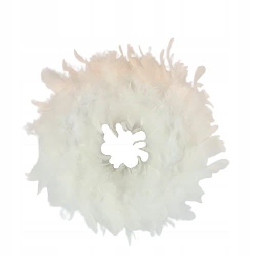 e3e5a72f7db785fefcc93ebc378cda45