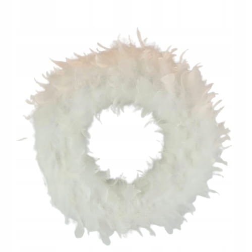 014eebb17a72ff7e17ffd08610078995