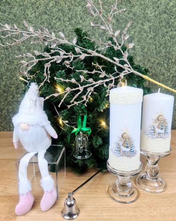 d2b664da421186f6798fd46c3b7a8557