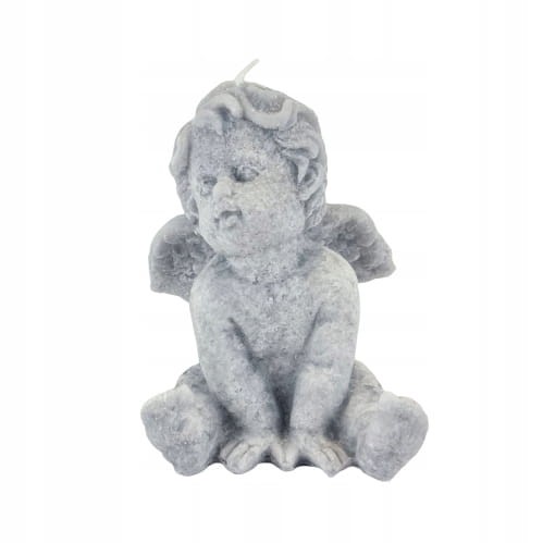 9c9bdb7ece075da69771d3de865c5b5f