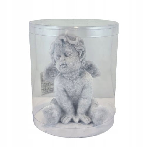 ca00637168362fc8290914e9269ec381