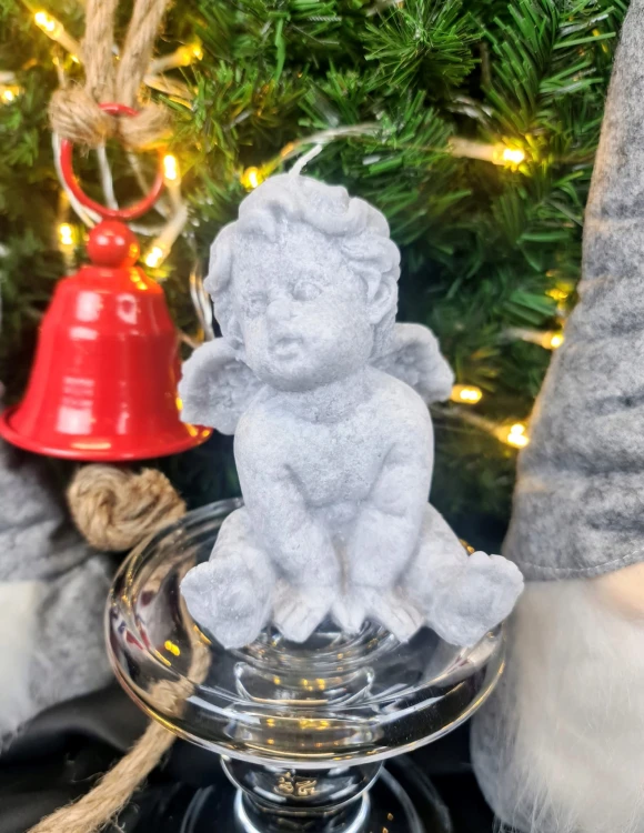 5e2fbf08dfc749206db65f0a147569bb