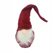 11d6fce3d69da65b89a4c78fcf768908