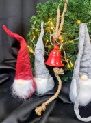 0498fa175d576e2bdf25bb090fa3591b