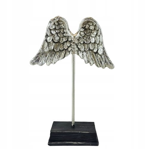 4686e14bed3bd68faab078360e6eaffb