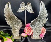 7d8313fca4d776e47233b78cfab27bbf