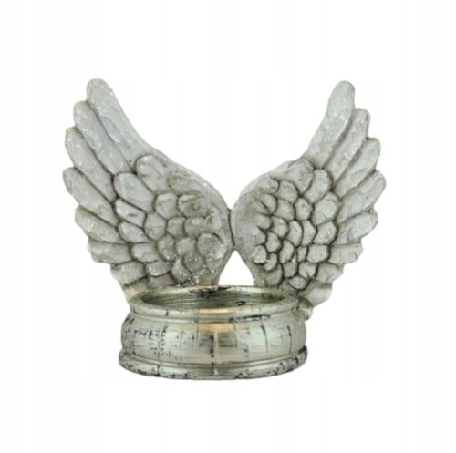 433fcb4f72ff50dd252bebc0a91b97e7