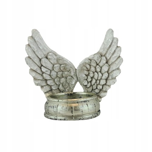 3b715721e00929f191aaf4820a8039ae