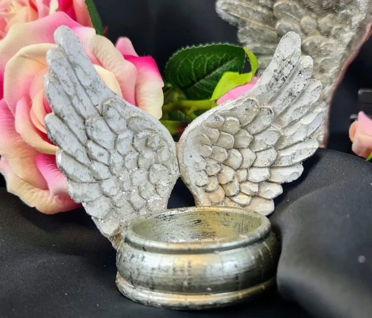 54aff2951f7945c4ee40c63d64acb5fe