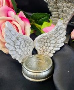 756d3467910d4f90a774589cffacb2e5