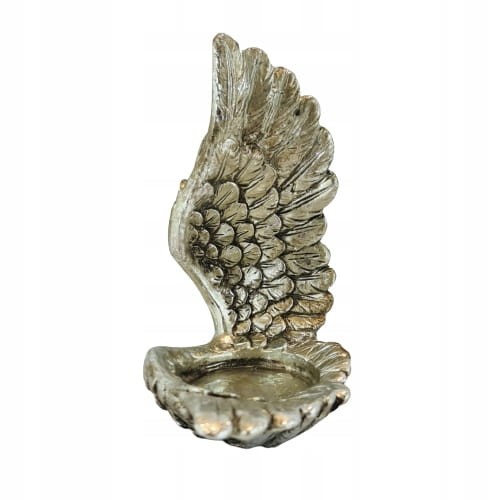 a828f60a9b5a0cd814d5f2be17635fcb