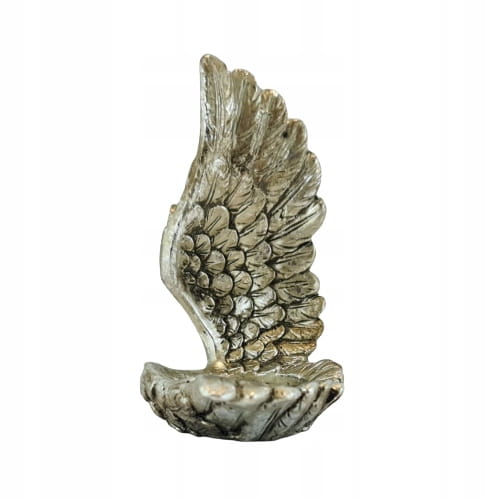 2fd4c64928617582e18675dfe5554310