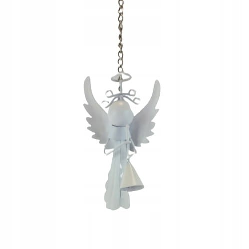 7d72a5115b71b0d076b20613bf4a2c95