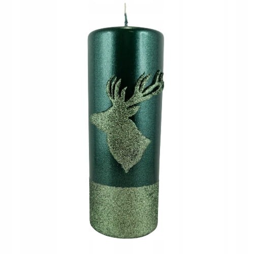 fc781c23fb2e6afaa1bb669997e93a7b