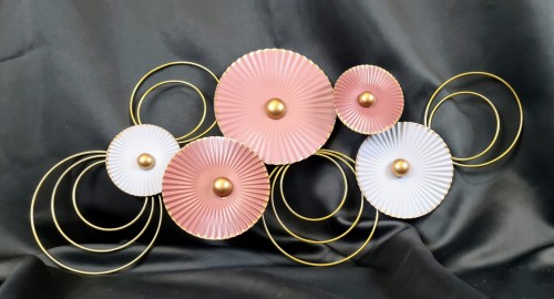 ff10bf0ed6ce9787b1f26e4297a03f23