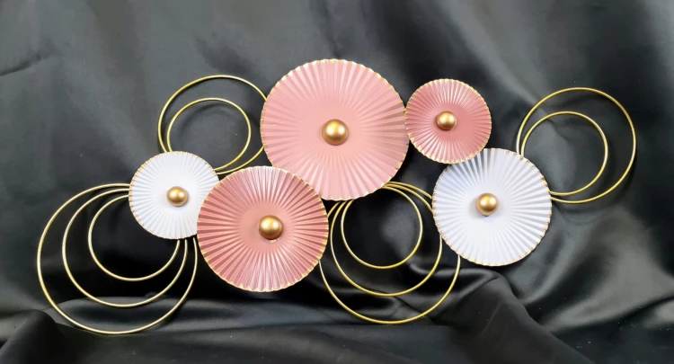 ff10bf0ed6ce9787b1f26e4297a03f23