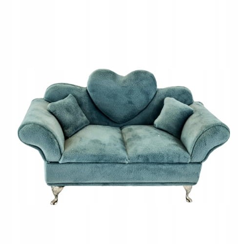 242ed2c24e7bb23e2120756ef92aadb5